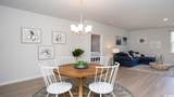 318 Jeff Waters Circle - Photo 20