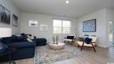 318 Jeff Waters Circle - Photo 23
