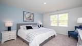 318 Jeff Waters Circle - Photo 27