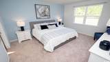 318 Jeff Waters Circle - Photo 28