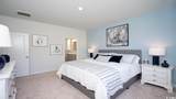 318 Jeff Waters Circle - Photo 29