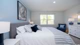 318 Jeff Waters Circle - Photo 31