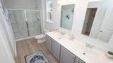 318 Jeff Waters Circle - Photo 32