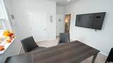 318 Jeff Waters Circle - Photo 5
