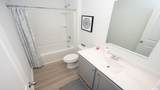 318 Jeff Waters Circle - Photo 6