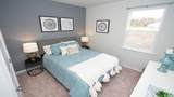 318 Jeff Waters Circle - Photo 8