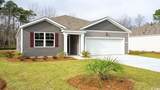 328 Jeff Waters Circle - Photo 2