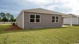328 Jeff Waters Circle - Photo 3