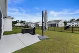 118 Skyler Dayle Dr. - Photo 19
