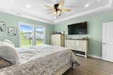 118 Skyler Dayle Dr. - Photo 21