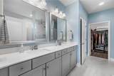 118 Skyler Dayle Dr. - Photo 23