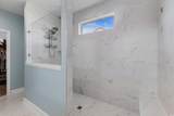 118 Skyler Dayle Dr. - Photo 24