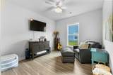 118 Skyler Dayle Dr. - Photo 26