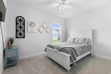 118 Skyler Dayle Dr. - Photo 28