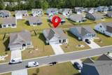 118 Skyler Dayle Dr. - Photo 32