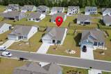 118 Skyler Dayle Dr. - Photo 33