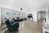 118 Skyler Dayle Dr. - Photo 8