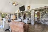 1197 Coinbow Ln. - Photo 11