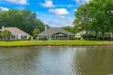 1197 Coinbow Ln. - Photo 5