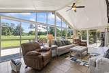 1197 Coinbow Ln. - Photo 7