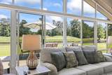 1197 Coinbow Ln. - Photo 8