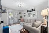6001-1814 Kings Hwy. - Photo 10