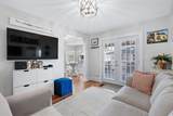 6001-1814 Kings Hwy. - Photo 11