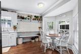 6001-1814 Kings Hwy. - Photo 12