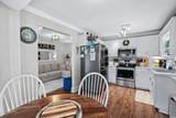 6001-1814 Kings Hwy. - Photo 13