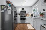 6001-1814 Kings Hwy. - Photo 14