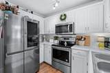 6001-1814 Kings Hwy. - Photo 15