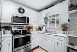 6001-1814 Kings Hwy. - Photo 16