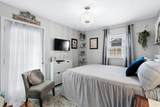 6001-1814 Kings Hwy. - Photo 18