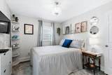 6001-1814 Kings Hwy. - Photo 19