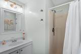 6001-1814 Kings Hwy. - Photo 21