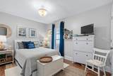 6001-1814 Kings Hwy. - Photo 22