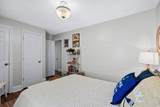 6001-1814 Kings Hwy. - Photo 23