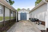 6001-1814 Kings Hwy. - Photo 26