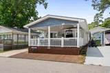 6001-1814 Kings Hwy. - Photo 27