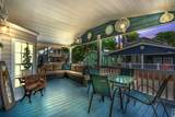 6001-1814 Kings Hwy. - Photo 4