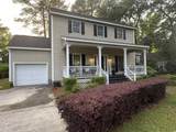 906 Fieldgate Circle - Photo 1