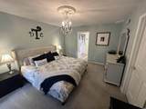 906 Fieldgate Circle - Photo 10