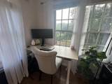 906 Fieldgate Circle - Photo 11