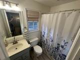 906 Fieldgate Circle - Photo 13