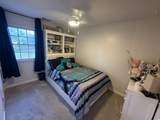 906 Fieldgate Circle - Photo 14