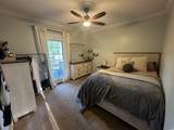 906 Fieldgate Circle - Photo 16