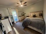 906 Fieldgate Circle - Photo 17