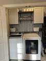 906 Fieldgate Circle - Photo 18