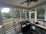 906 Fieldgate Circle - Photo 19