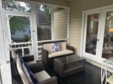 906 Fieldgate Circle - Photo 20